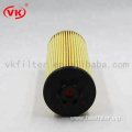 ECO OIL FILTER VKOE7003 059115562